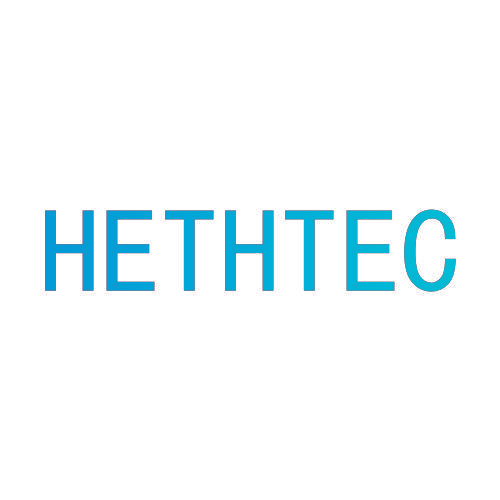 HETHTEC