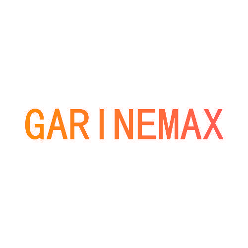 GARINEMAX