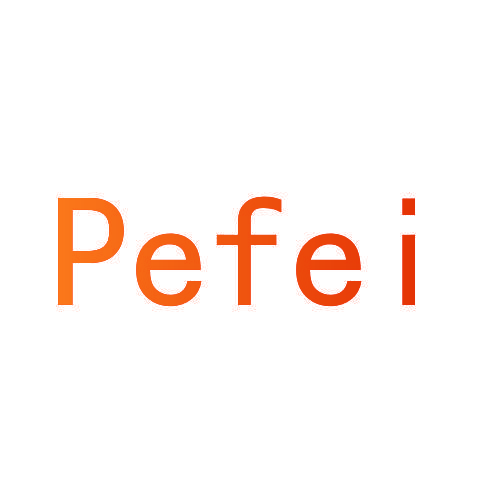 PEFEI