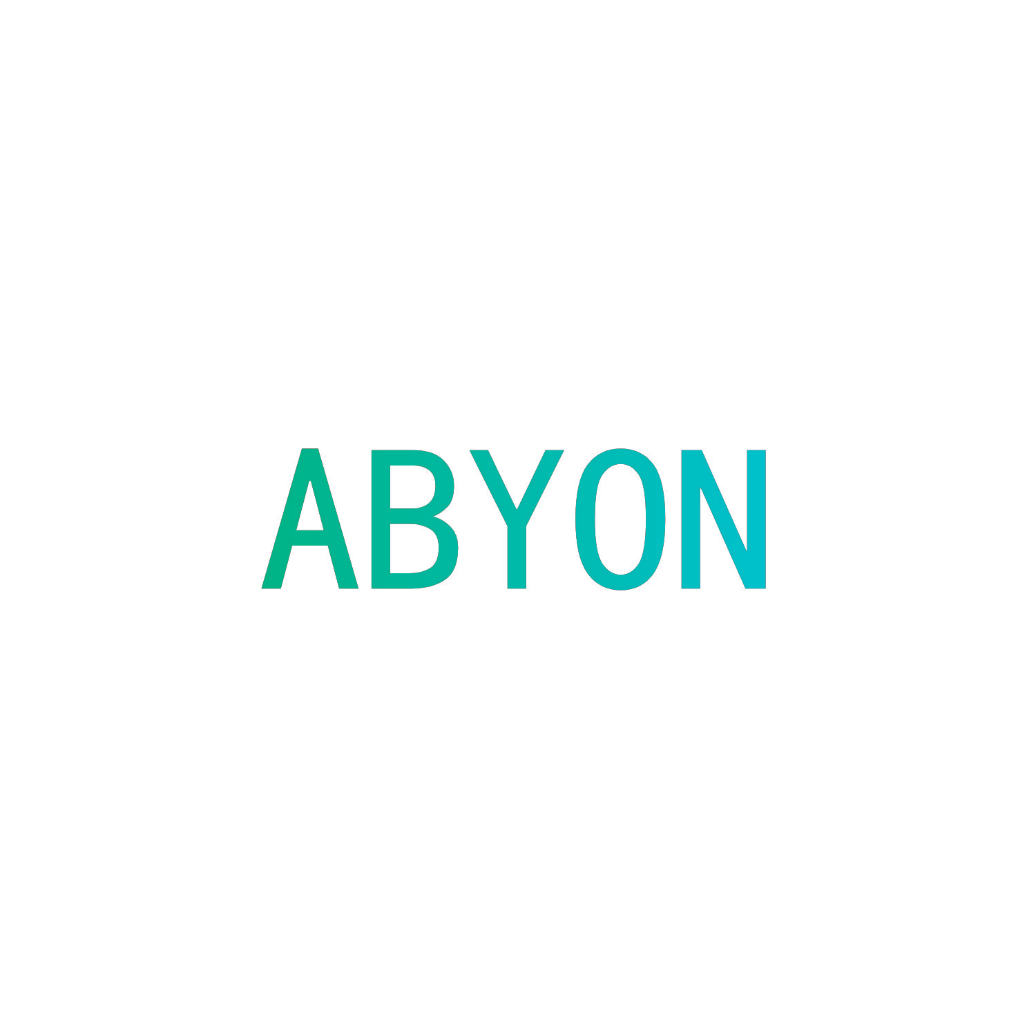 ABYON