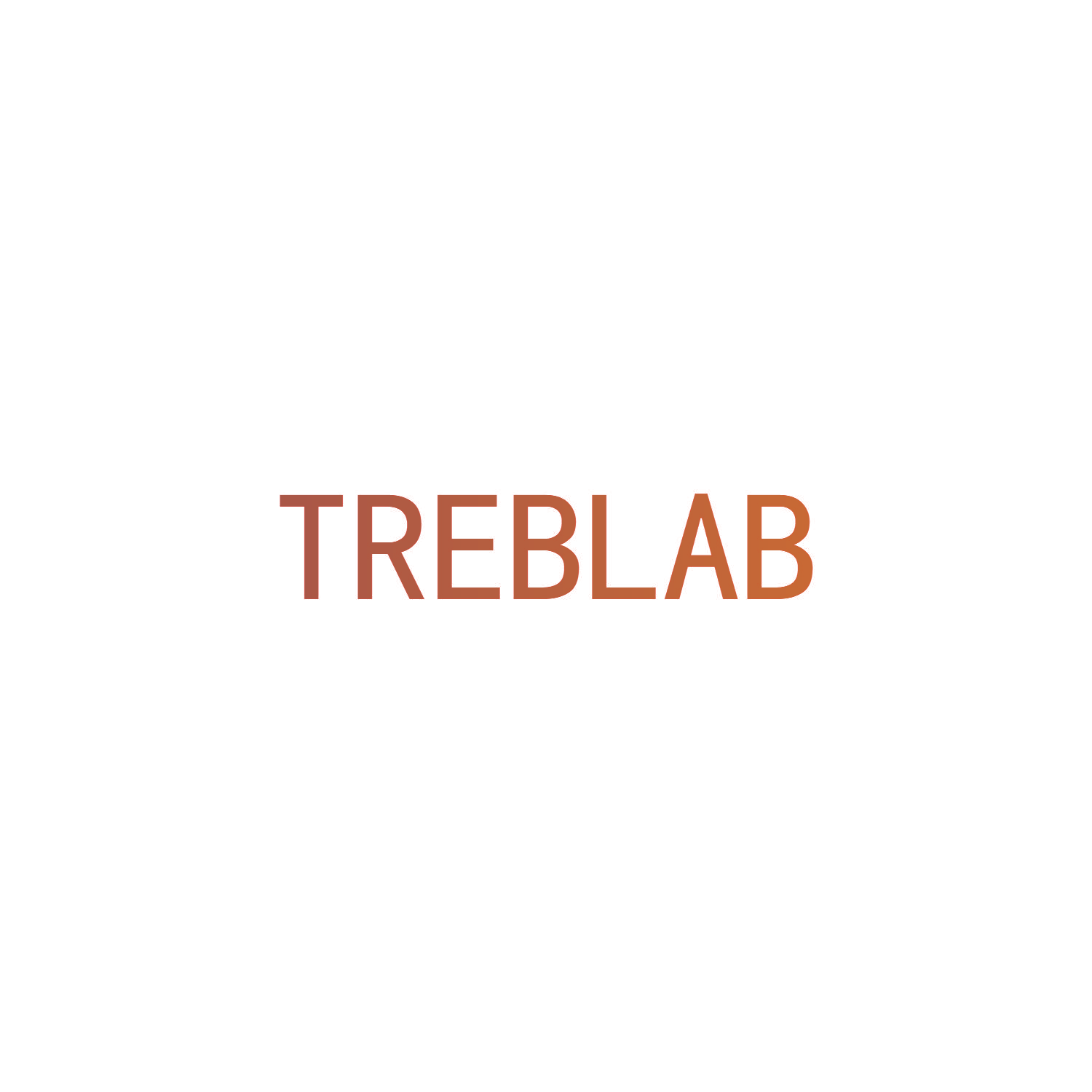 TREBLAB
