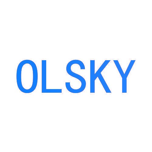 OLSKY