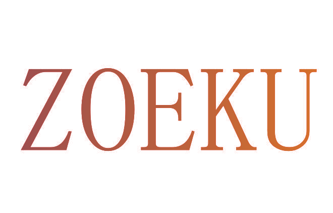 ZOEKU