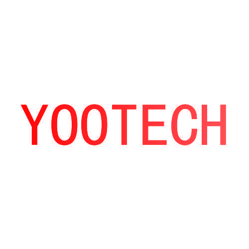 YOOTECH