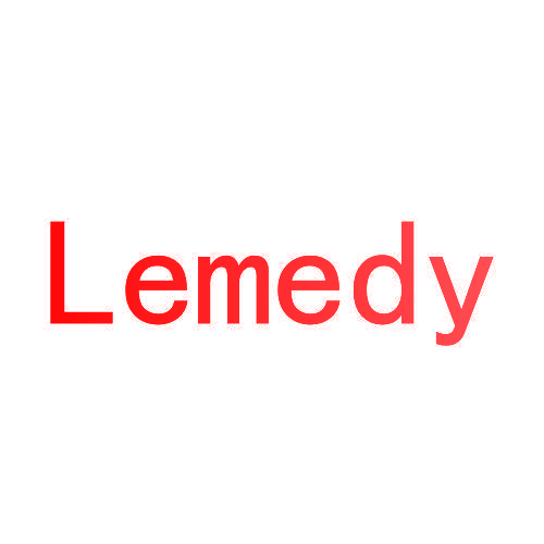 LEMEDY