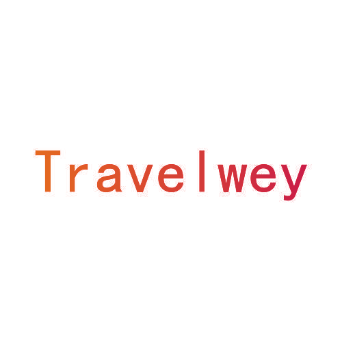 TRAVELWEY