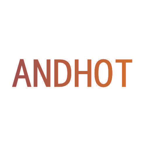 ANDHOT