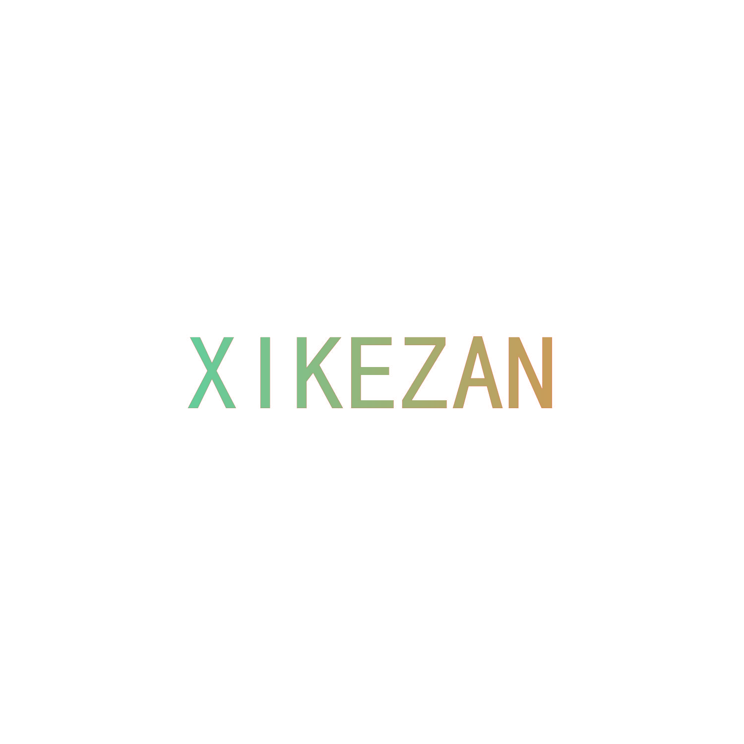 XIKEZAN