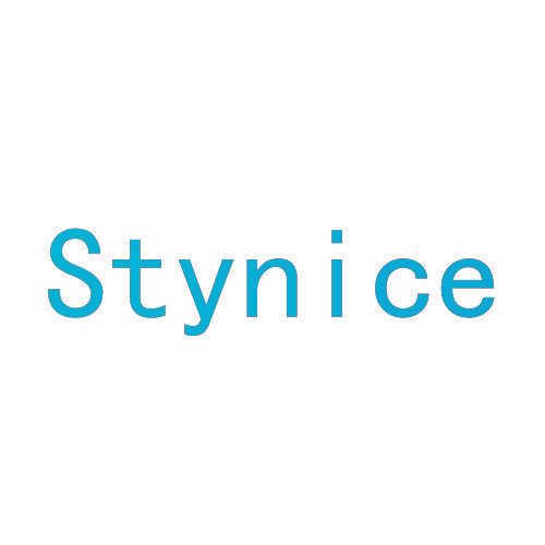 STYNICE