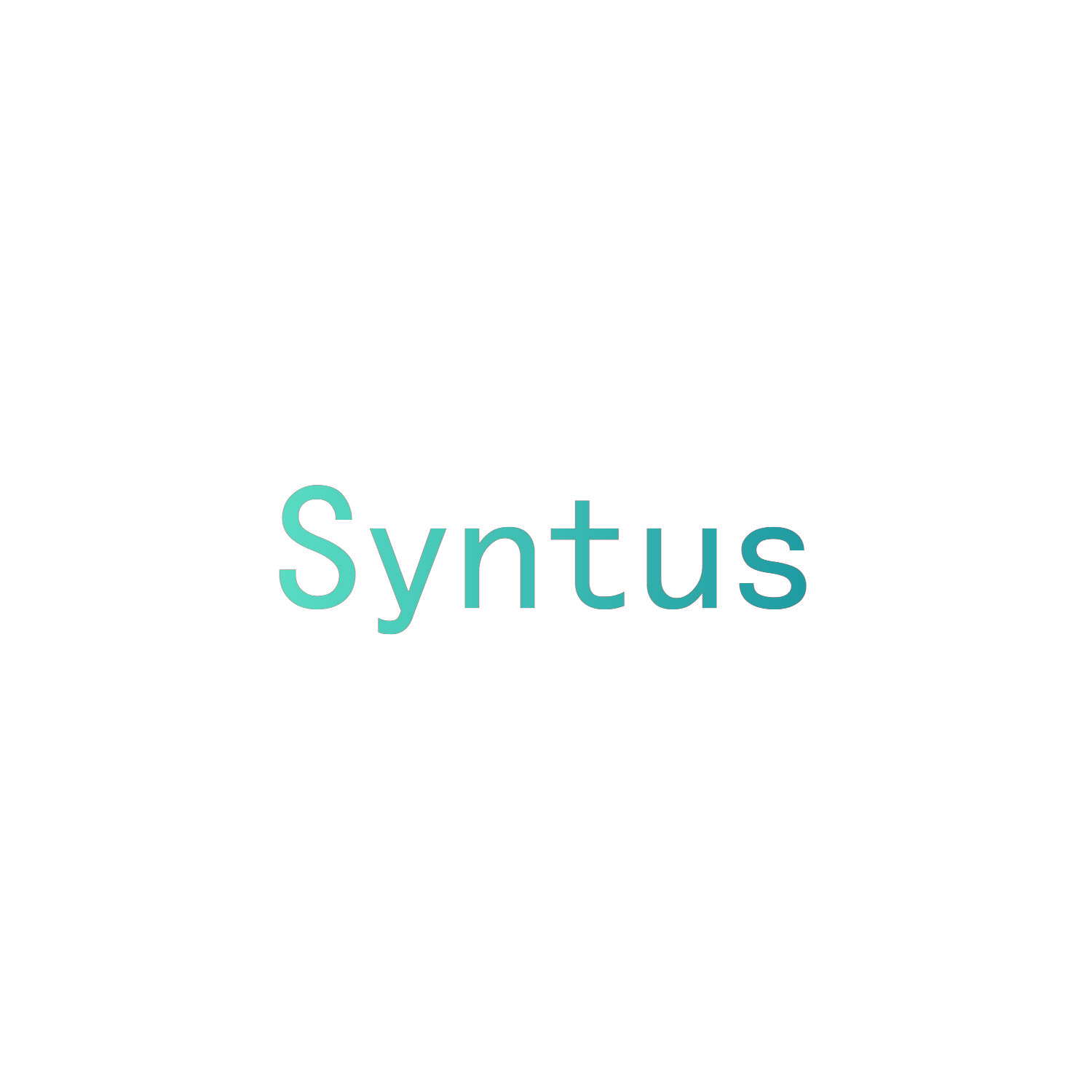 SYNTUS