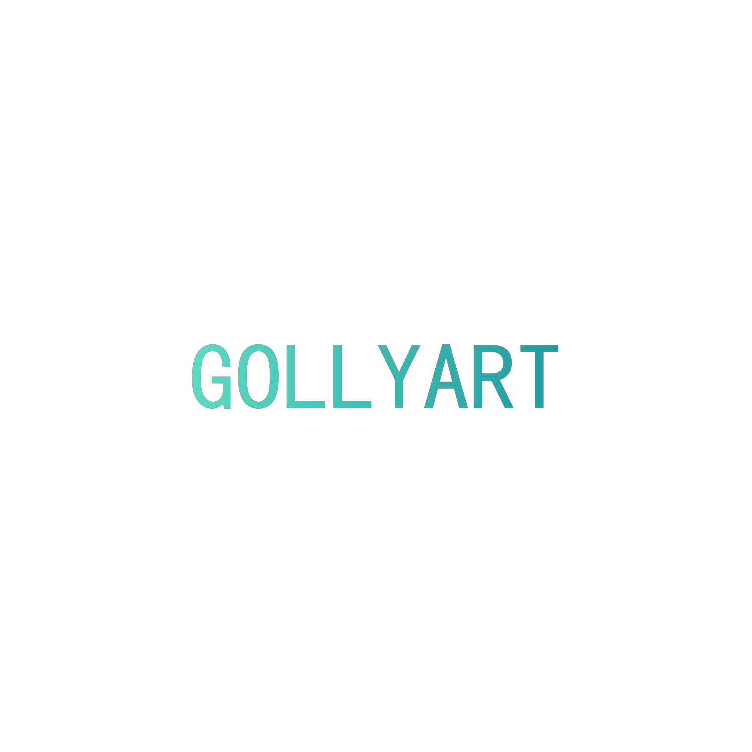 GOLLYART