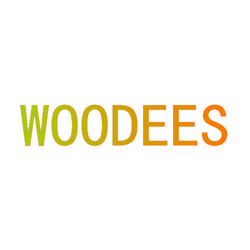 WOODEES