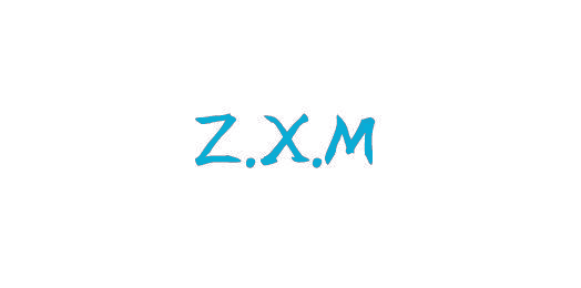 Z.X.M