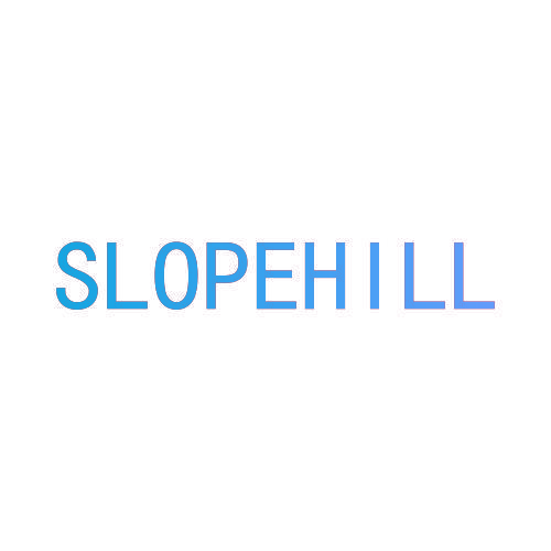 SLOPEHILL
