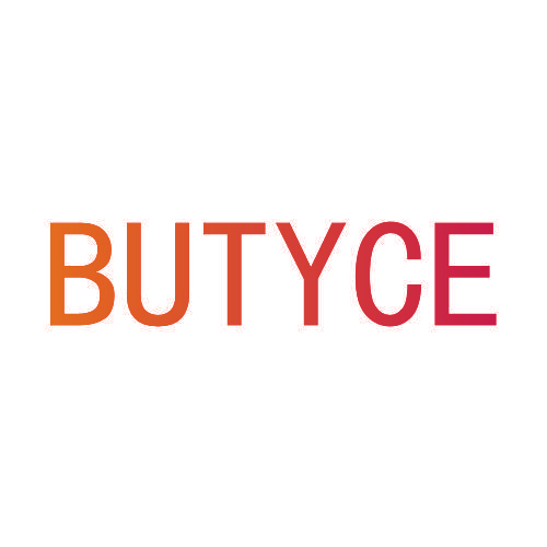 BUTYCE