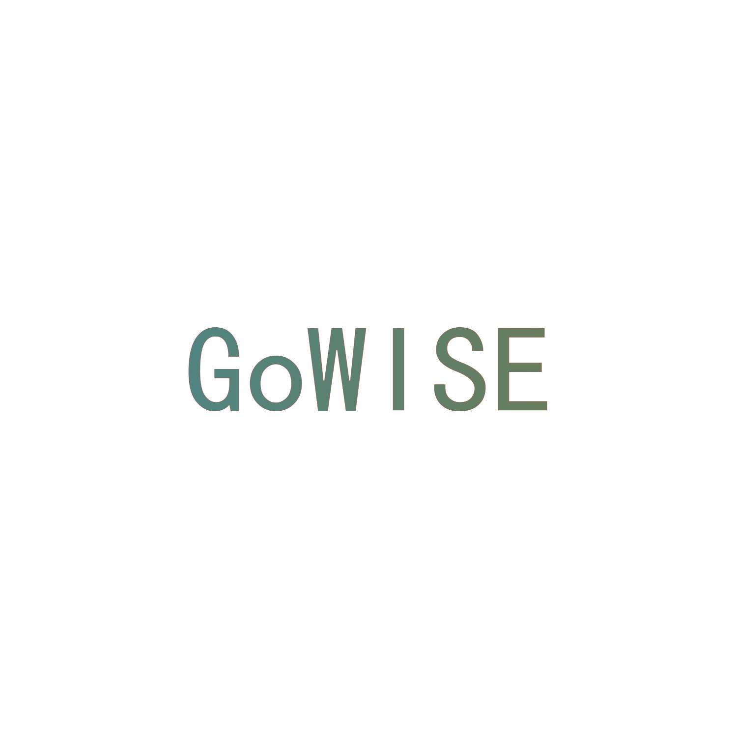 GOWISE