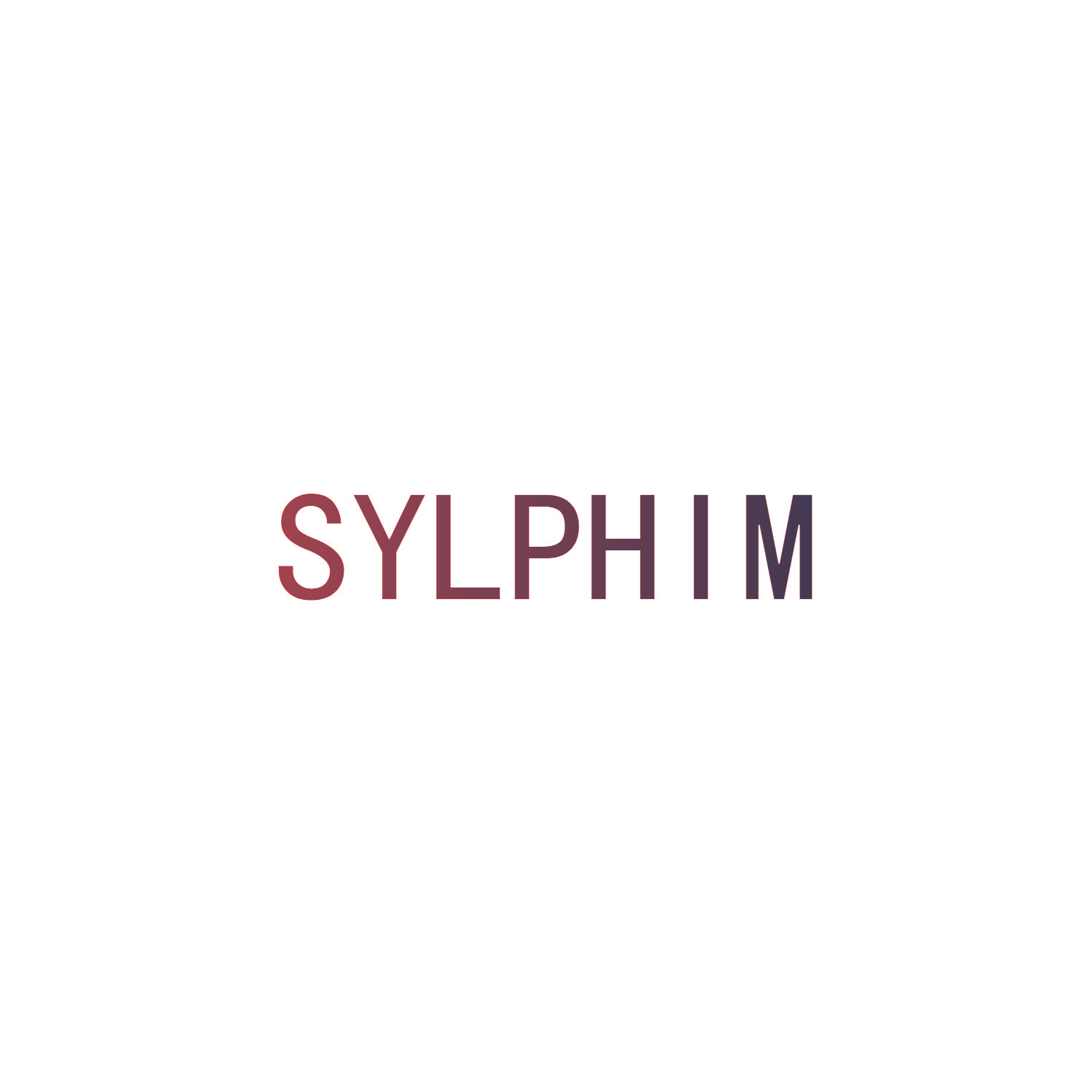 SYLPHIM