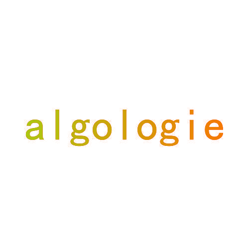 ALGOLOGIE
