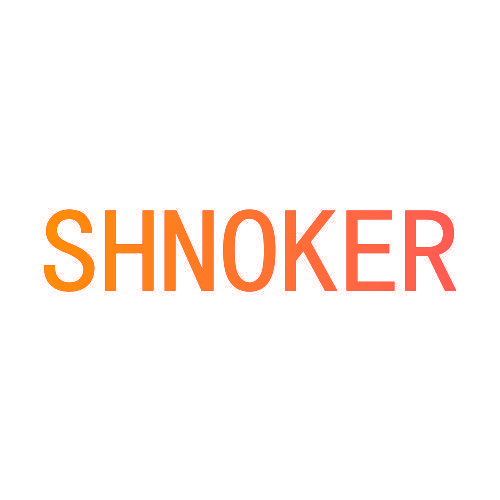 SHNOKER