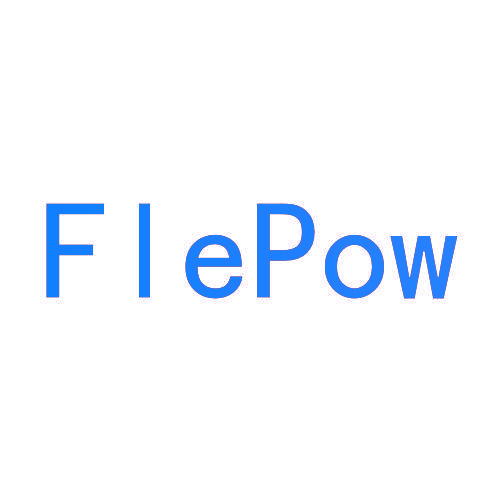 FLEPOW