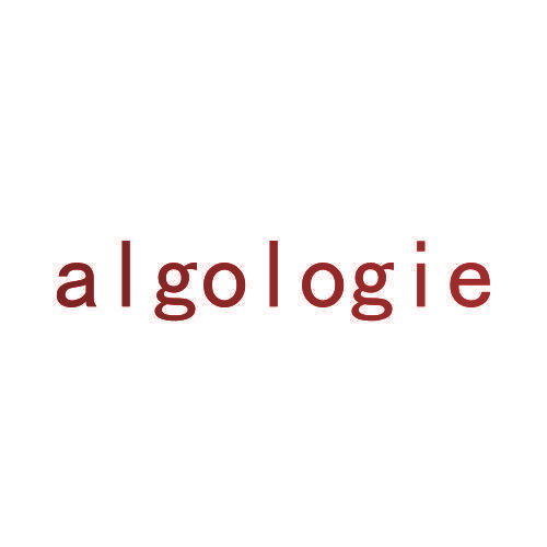 ALGOLOGIE