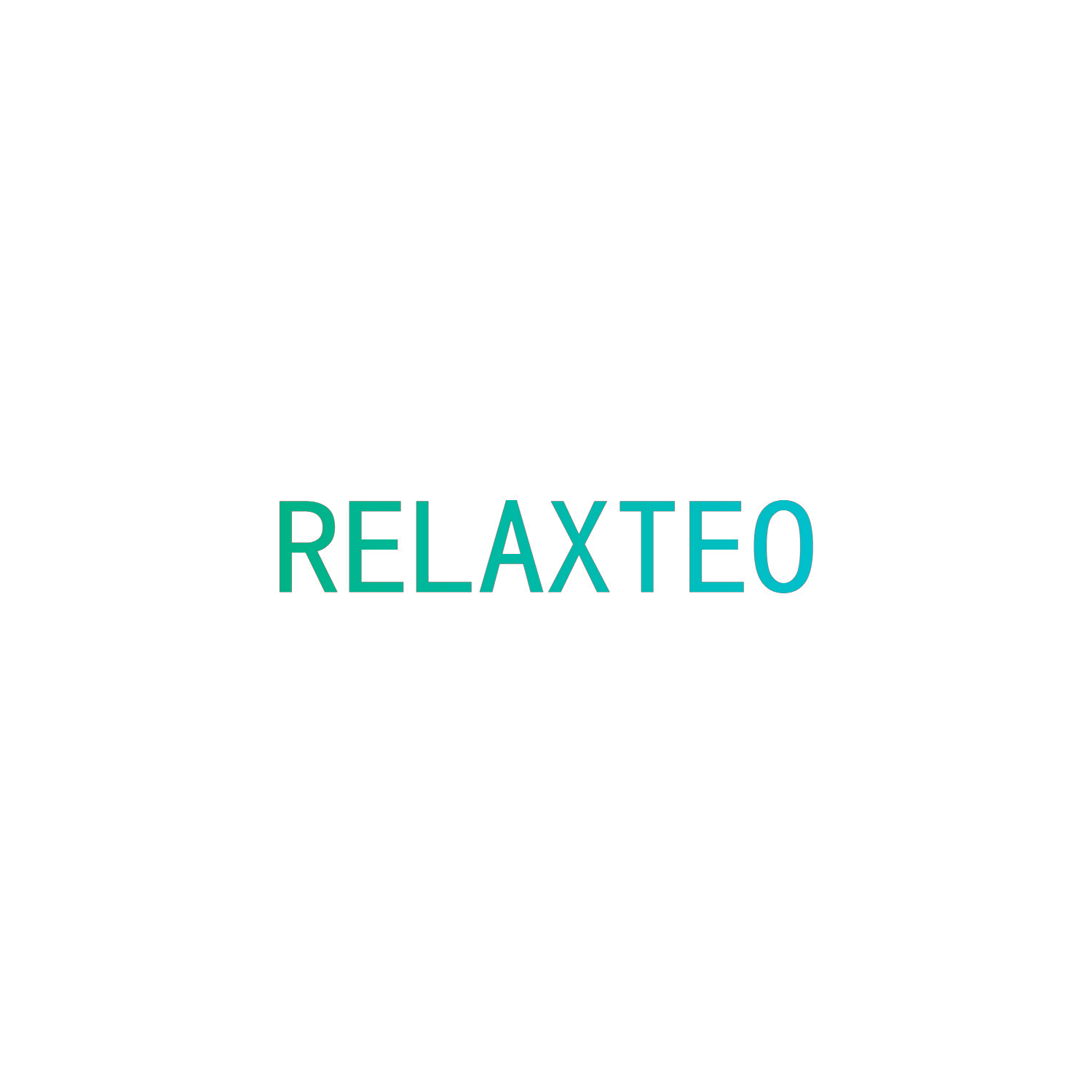 RELAXTEO
