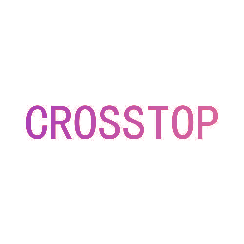 CROSSTOP