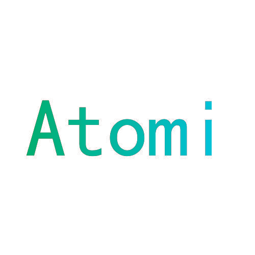 ATOMI