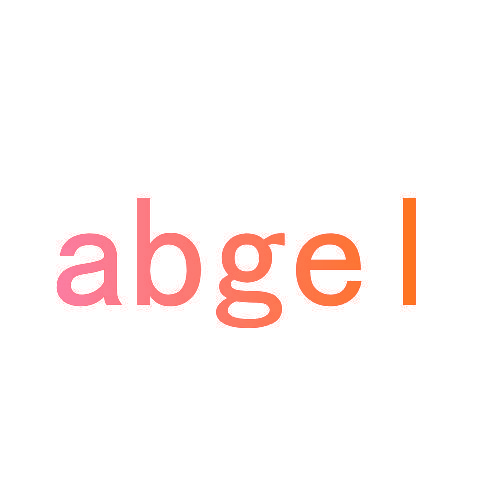 ABGEL