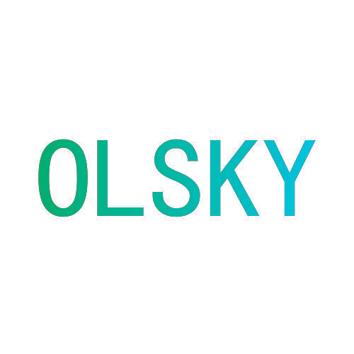 OLSKY
