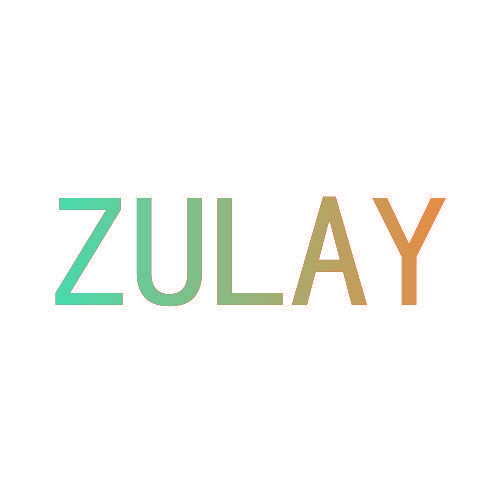 ZULAY