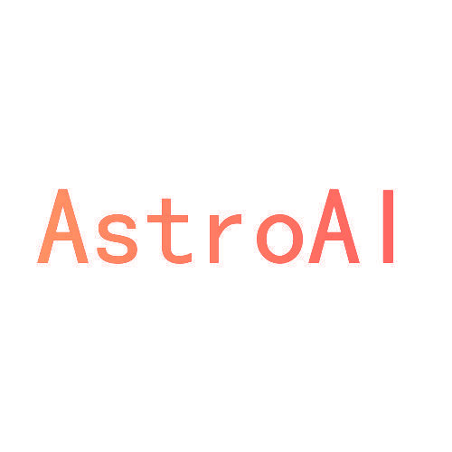 ASTROAI