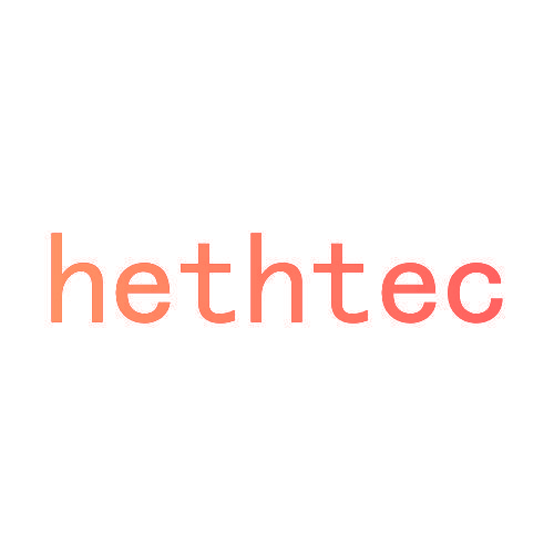 HETHTEC