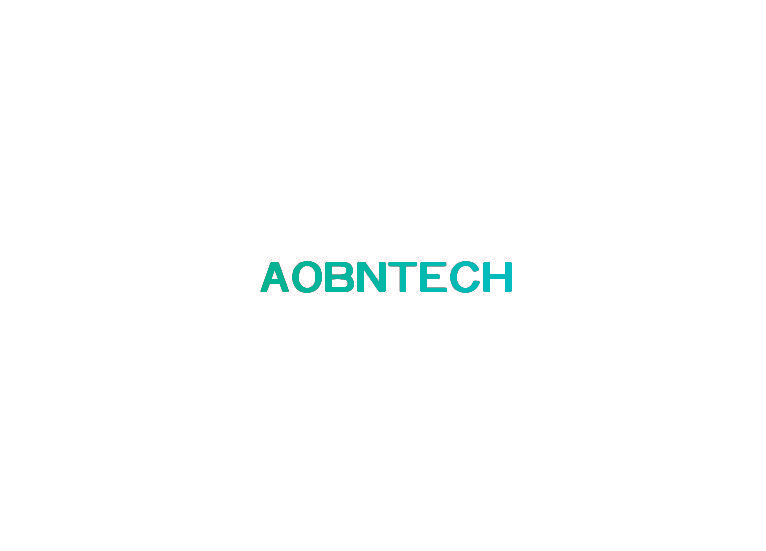 AOBNTECH