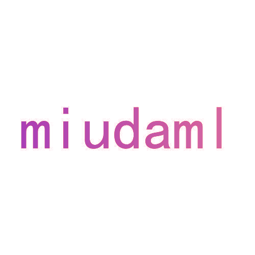 MIUDAML