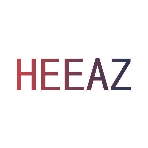 HEEAZ