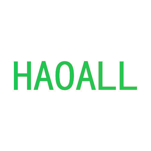 HAOALL