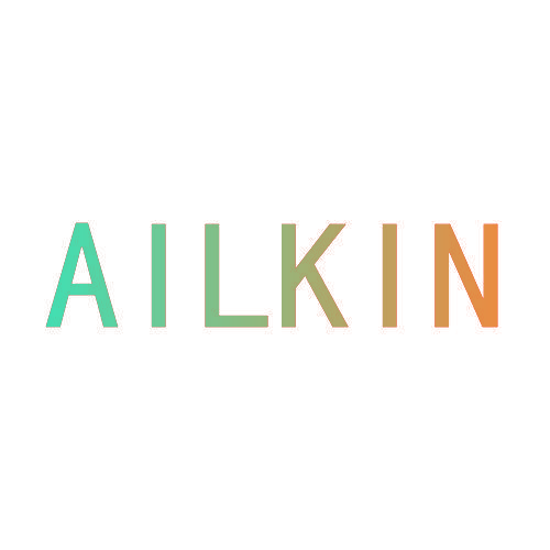 AILKIN