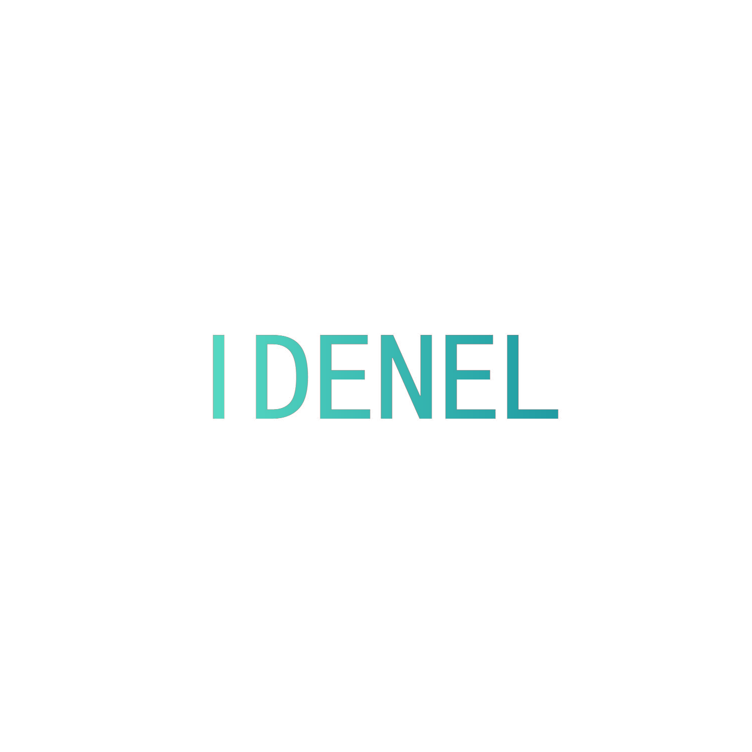 IDENEL