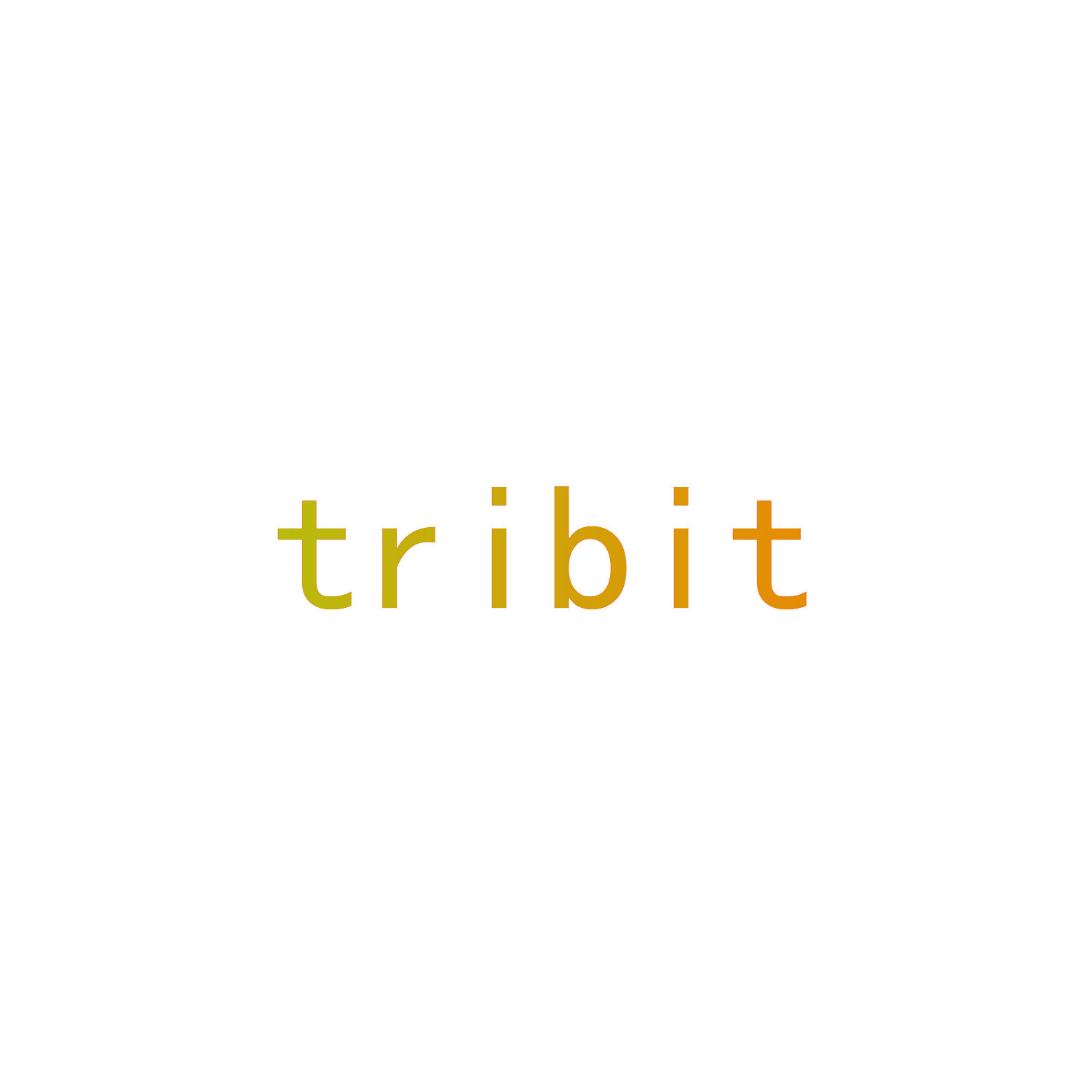TRIBIT