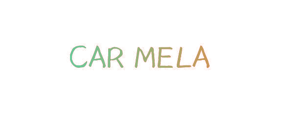 CAR MELA