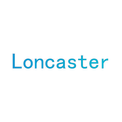 LONCASTER