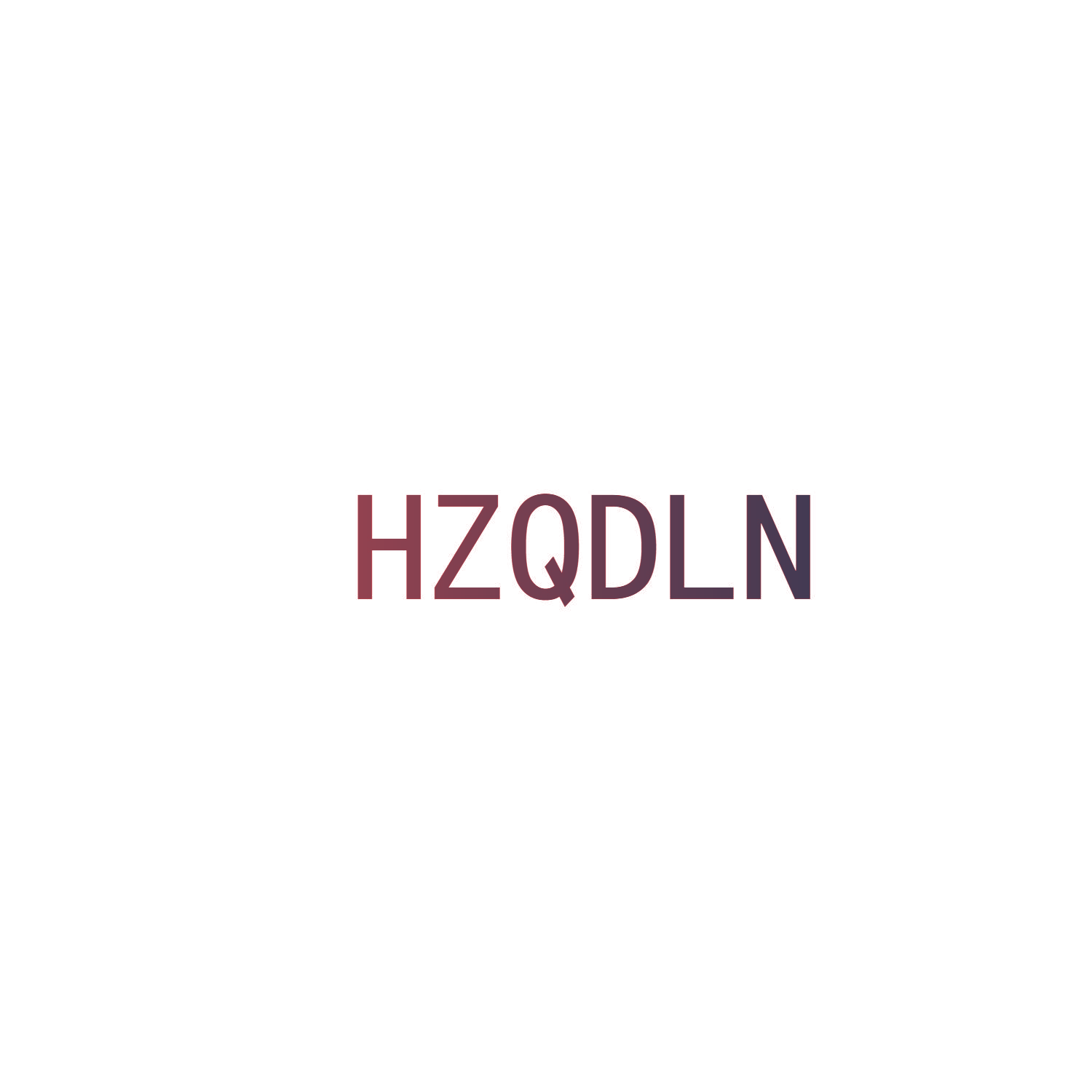 HZQDLN