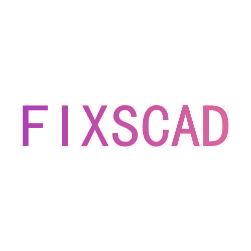 FIXSCAD