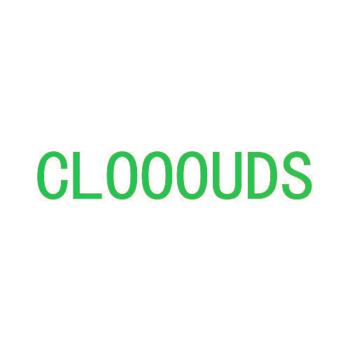 CLOOOUDS