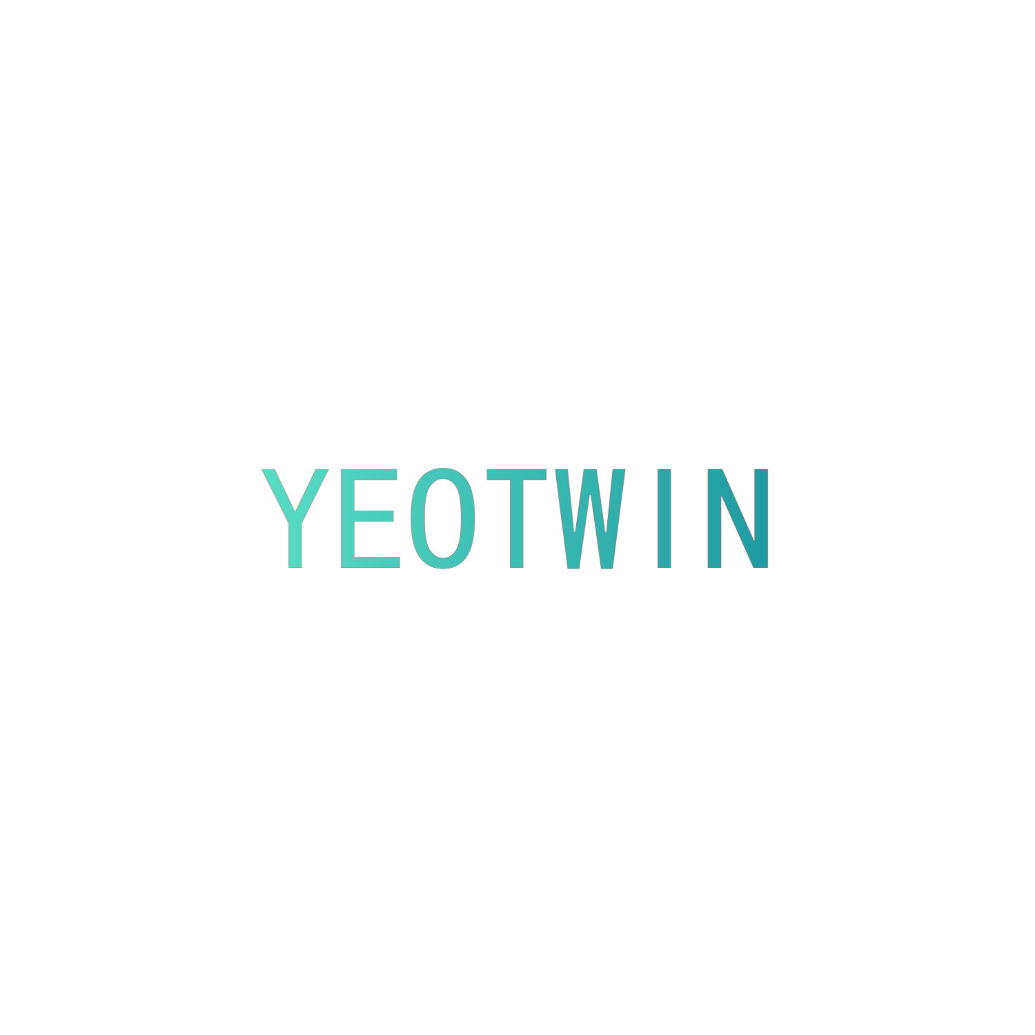 YEOTWIN