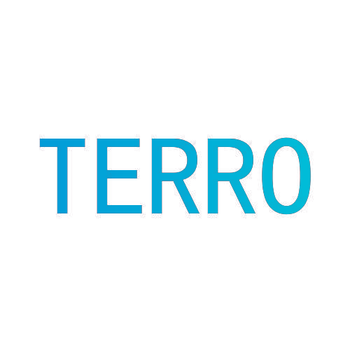 TERRO