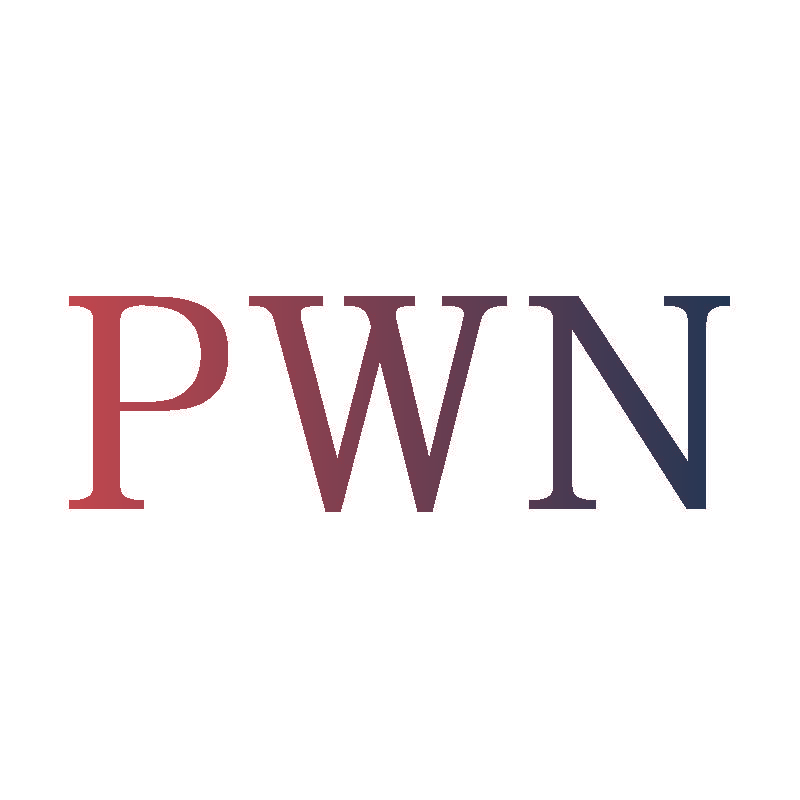 PWN