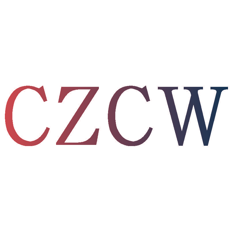 CZCW