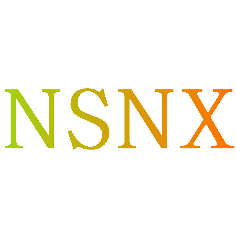 NSNX